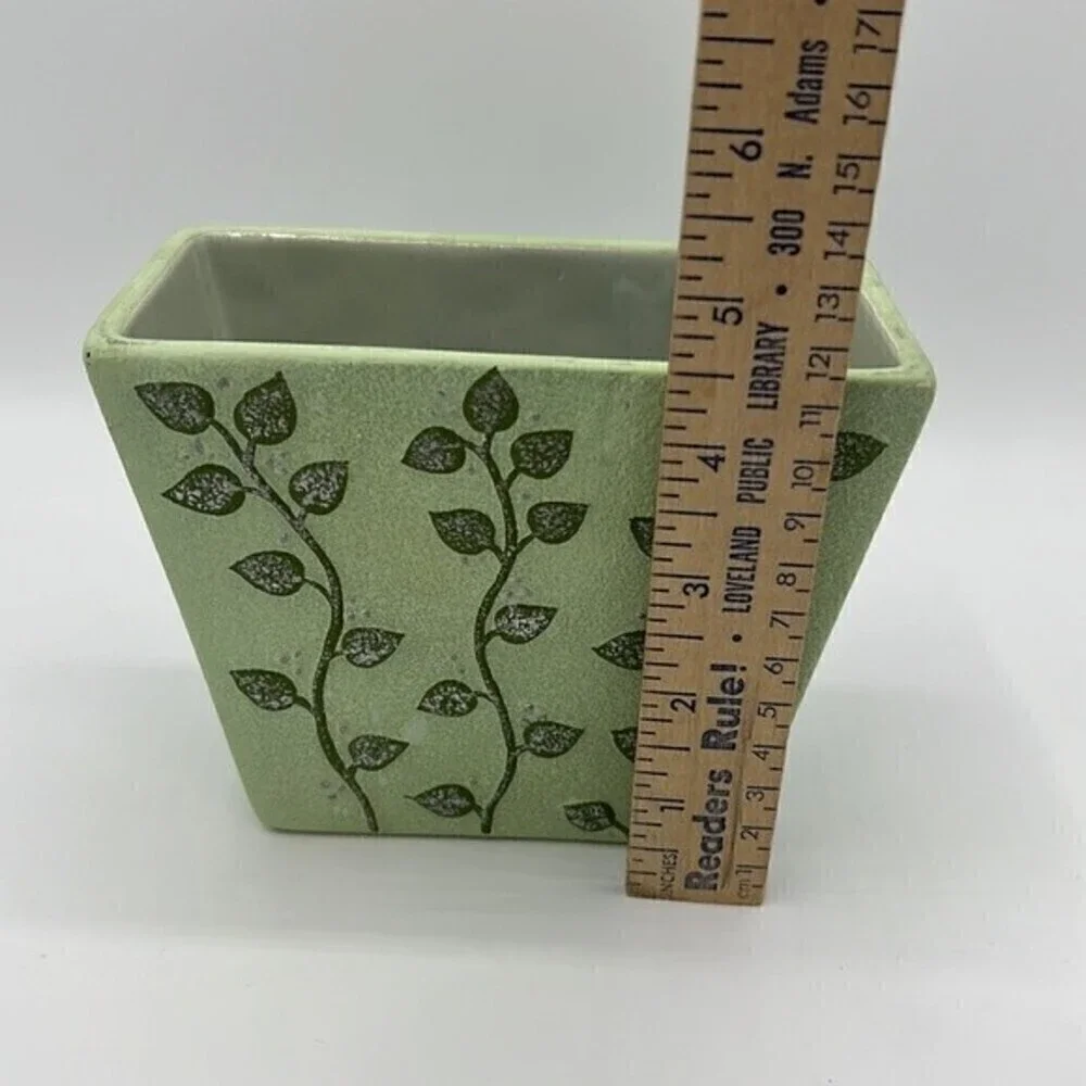 PARTYLITE MEADOW BREEZE CANDLE HOLDER